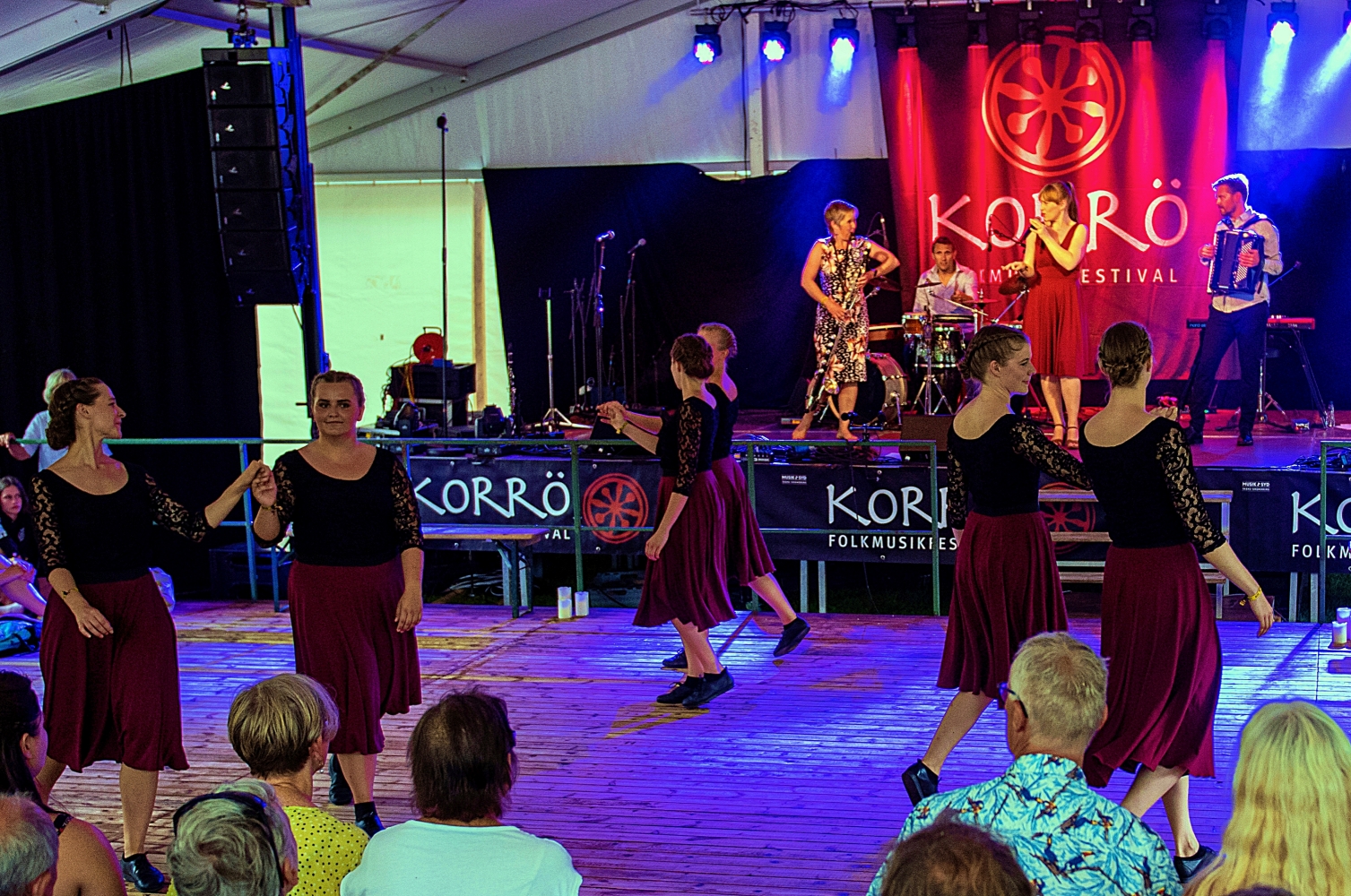 Phonix_Embla_korro2019-3